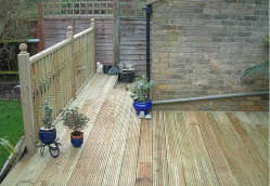 decking1