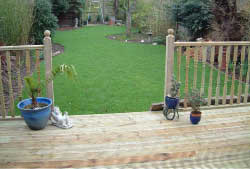 decking2